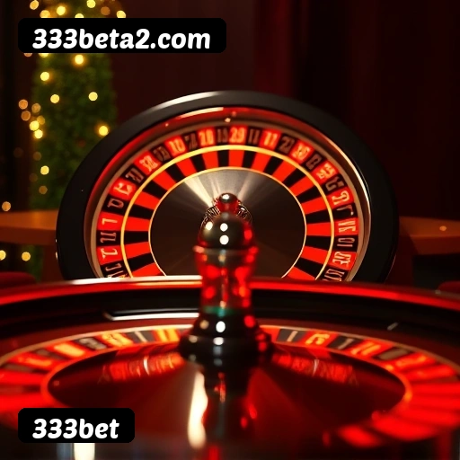 Requisitos do APK da 333bet para Android