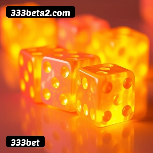 Estatísticas de bônus da 333bet em São Paulo, Rio de Janeiro e Brasília