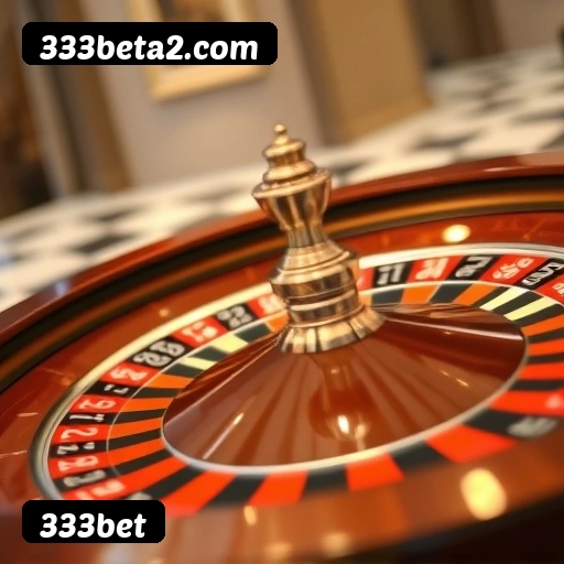 Catálogo 333bet 2.547 jogos - Pragmatic Play, Evolution, NetEnt