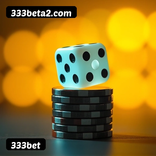 Grandes vencedores 333bet de São Paulo, Rio de Janeiro, Belo Horizonte - Saques PIX confirmados