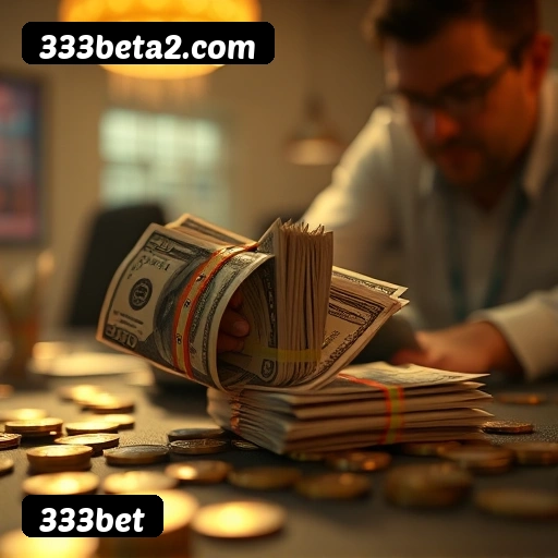 333bet APP mobile iOS Android - 187 mil downloads São Paulo Rio BH