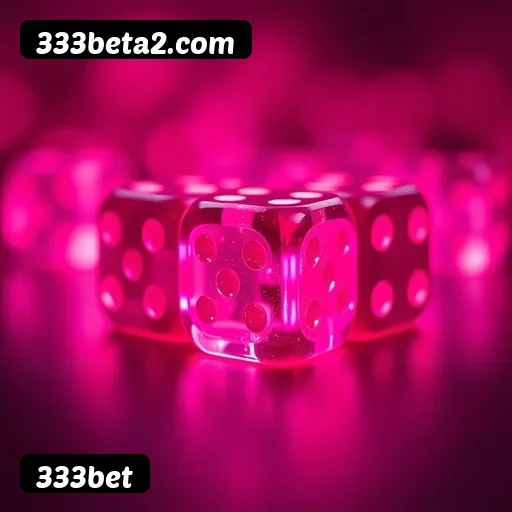 333bet PIX instantâneo Brasil - Depósito e saque em minutos 24/7