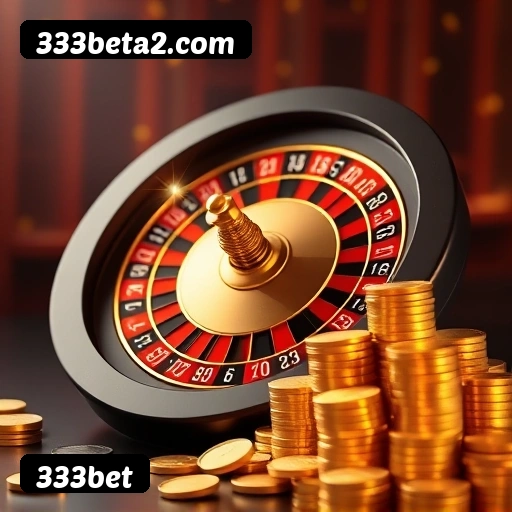 Jogo responsável 333bet - Ferramentas de controle, limites, auto-exclusão, suporte CVV 188