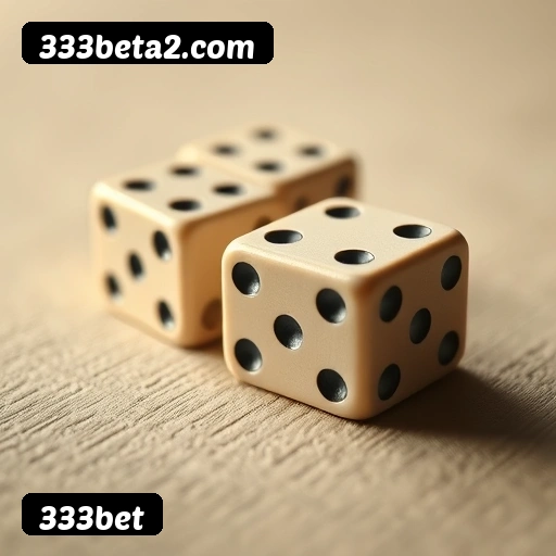 Tabela RTP verificado dos top 15 jogos mais populares 333bet - Gates of Olympus, Fortune Tiger, Aviator