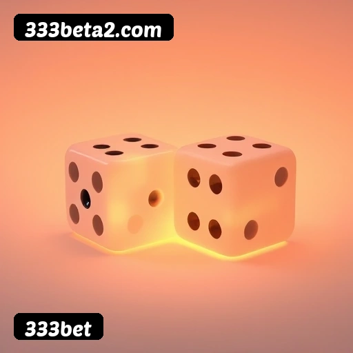 333bet segurança SSL 256-bit - Licença Curaçao, eCOGRA, GLI certificado