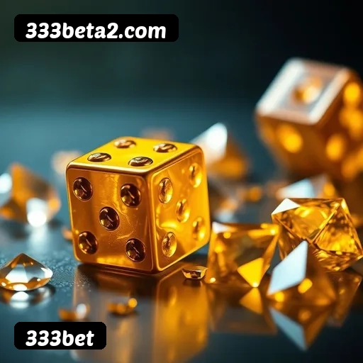 Principais provedores de slots da 333bet - NetEnt, Pragmatic Play, Play'n GO