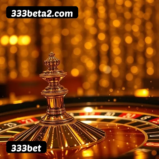 Estatísticas 333bet novembro 2024 - 87 mil jogadores ativos, R$47M pagos, RTP 96.52%