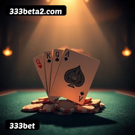 333bet suporte 24/7 português Brasil - 47 atendentes brasileiros chat ao vivo